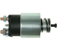 AS-PL SS3102S Magnetschalter, Starter