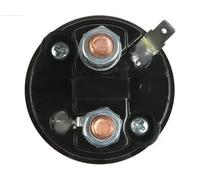 AS-PL Magnetschalter, Anlasser