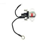 AS-PL Magnetschalter, Starter ss5070
