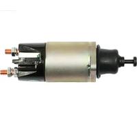 AS-PL Startmagnetschalter SS5103 12V