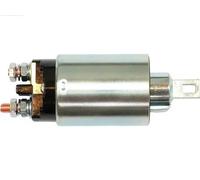 AS-PL SS5107 Magnetschalter für Starter Magnetschalter für Starter