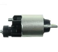 AS-PL Startmagnetschalter SS6037 12V Universal für Honda
