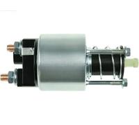 AS-PL Magnetschalter für Starter SS6060S 1x