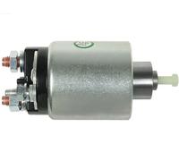 AS-PL Magnetschalter, Starter Universal 12V SS9209P