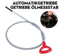 Automatikgetriebe Ölpeilstab Ölmeßstab Peilstab Dipstick Für Mercedes Benz Jeep