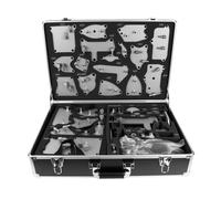 Automatikgetriebe Spülgerät Öl Wechsel Adapter Kit 86tlg Getriebeöl Adaptersatz