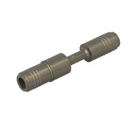Automatikgetriebeelement ZF 4181370096ZF