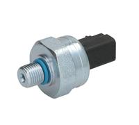 Automatikgetriebeelement ZF 501326481