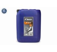 Automatikgetriebeöl ATF Spezial 20L Multivehicle rot für AUDI VW BMW FORD MB ZF