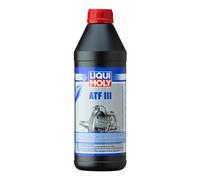 Liqui Moly 1043 ATF III 1l