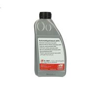 FEBI BILSTEIN 08971 Hydrauliköl