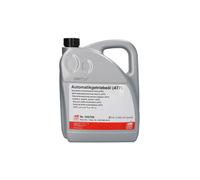 Getriebeöl ATF FEBI BILSTEIN 100708 5L [A]
