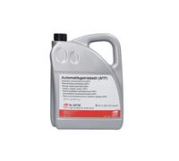FEBI BILSTEIN Automatikgetriebeöl 29738