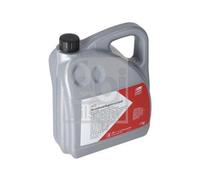 FEBI BILSTEIN Automatikgetriebeöl 29738