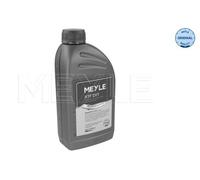 MEYLE 014 019 3000 Automatikgetriebeöl (ATF) Kompatibel mit AUDI A6 Avant 4F5, C6 0136376 MAX0036 0019894603