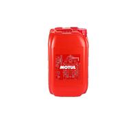 Motul 104001 Getriebeöl Multi ATF, 20 L