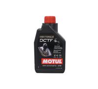 Getriebeöl ATF MOTUL HIGH-TORQUE DCTF, 1L