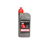 Automatikgetriebeöl MOTUL MULTI DCTF 1L [B]