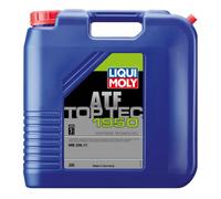 LIQUI MOLY Top Tec ATF 1950 20 l