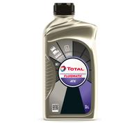 Total Fluidmatic ATX Automatikgetriebeöl : 1 Liter