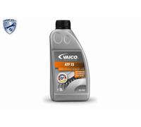 VAICO V60-0220 AUTOMATIKGETRIEBEÖL ATF 1L BLAU FREIGABE MB 236.15 PASSEND FÜR 7GANG NAG2FE+ >21.06.2010