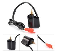 Automatischer Elektroroller Moped 50 125ccm 150ccm GY6 CARB VergaseY'AP _wo