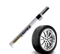 Automatischer Turbinen-Entferner-Maker - Lackstift für Autos, Lackstift-Set zur Ausbesserung von Autolacken, Korrekturstift, Kratzer und Polieren Details