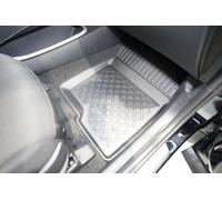 Automatten, Gummimatten TPE für Hyundai Tucson III NX4 Plug-in Hybrid 2021-…