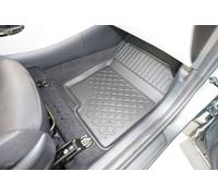 Automatten, Gummimatten TPE für Hyundai Tucson III SUV 2020-…