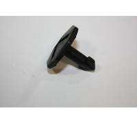 AUTOMEGA 100015010 Motorschutzplatte/Unterfahrschutz für AUDI A6 Avant (4F5, C6)