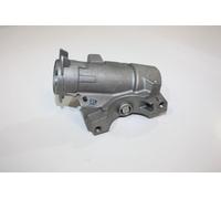 AUTOMEGA LENKSCHLOSS FÜR AUDI SEAT SKODA VW 100035010