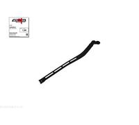 AUTOMEGA Wischarm, Scheibenreinigung 100036810 für AUDI