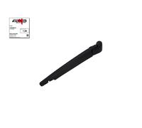 AUTOMEGA 100089010 Scheibenwischerarm