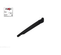 AUTOMEGA 100089010 Wischarm, Scheibenreinigung