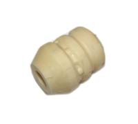 AUTOMEGA Anschlagpuffer, Federung für SKODA VW SEAT GENERAL MOTORS AUDI VAUXHALL OPEL VAG 110067710