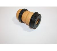 AUTOMEGA Anschlagpuffer, Federung vorne rechts links 50mm für SKODA VW SEAT AUDI VAG 110068310