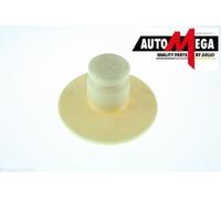 AUTOMEGA Anschlagpuffer, Federung 110201410 für Opel GM