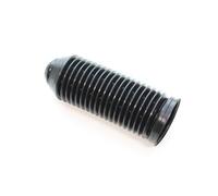 AUTOMEGA 110201810 Protective Cap/Bellow, shock absorber for AUDI,SEAT,SKODA,VW