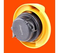 AUTOMEGA Verschluss, Öleinfüllstutzen 130108910