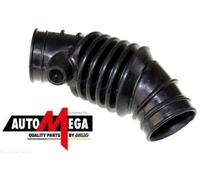 AUTOMEGA ANSAUGSCHLAUCH LUFTFILTER FÜR OPEL CALIBRA VECTRA 130116110