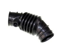 AUTOMEGA ANSAUGSCHLAUCH LUFTFILTER FÜR OPEL CALIBRA VECTRA 130116110