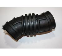 AUTOMEGA Ansaugschlauch Luftfilter 130116410 für OPEL ASTRA CC T92 Caravan F08