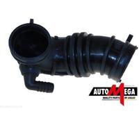 AUTOMEGA Ansaugschlauch Luftfilter 130116510 für OPEL VECTRA ASTRA T92 Caravan