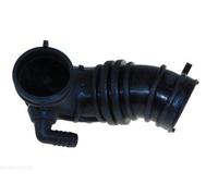 AUTOMEGA Ansaugschlauch Luftfilter 130116510 für OPEL VECTRA ASTRA T92 Caravan