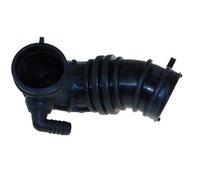 AUTOMEGA Ansaugschlauch Luftfilter 130116510 für OPEL VECTRA ASTRA T92 Caravan