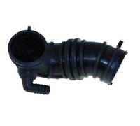 Luftfilter-Ansaugrohr 130116510 AUTOMEGA für OPEL ASTRA F CC ASTRA F Caravan