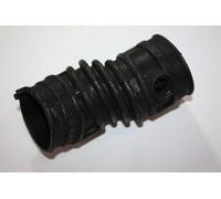 AUTOMEGA 130116610 Ansaugschlauch Luftfilter für OPEL Corsa B Schrägheck (S93)