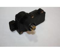 AUTOMEGA STELLELEMENT DROSSELKLAPPE FÜR VW GOLF II III JETTA 140000710