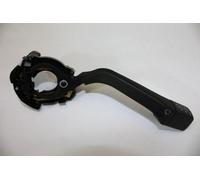 AUTOMEGA Blinkerschalter für SKODA VW SEAT AUDI VAG 150017510