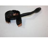 Blinkerhebel - Relais mit Lichthupe 150050910 AUTOMEGA für VW TRANSPORTER T4 Bus